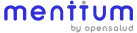 LOGO-MENTTUM-AZUL